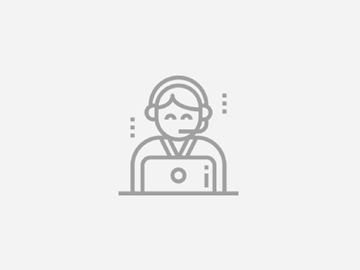 منشی هوشمند اینستاگرام