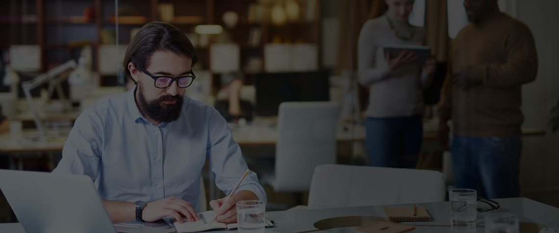 فروش شما تعطیل نمی شود، حتی وقتی خوابید!