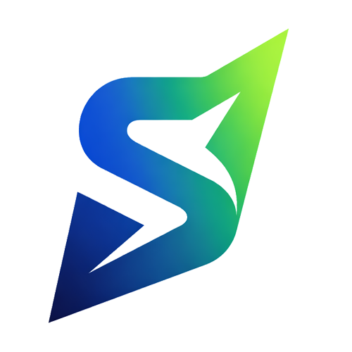 آژانس هوشمند سل وین